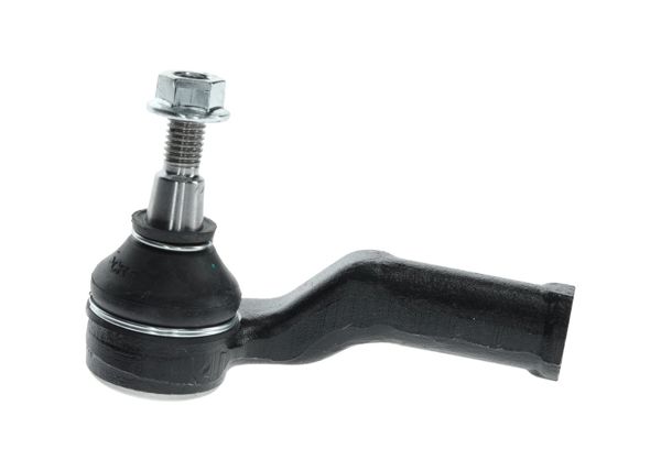 BOSCH 0986140525 | Rot Başı Sol 04 > Focus-C.Max-S40-V50