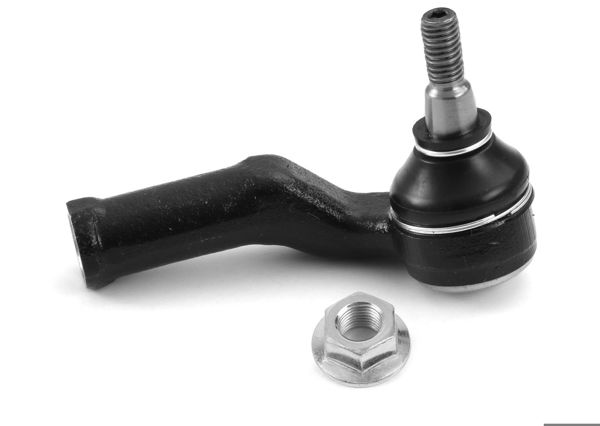 BOSCH 0986140526 | Rot Başı Sağ 04 > Focus-C.Max-S40-V50