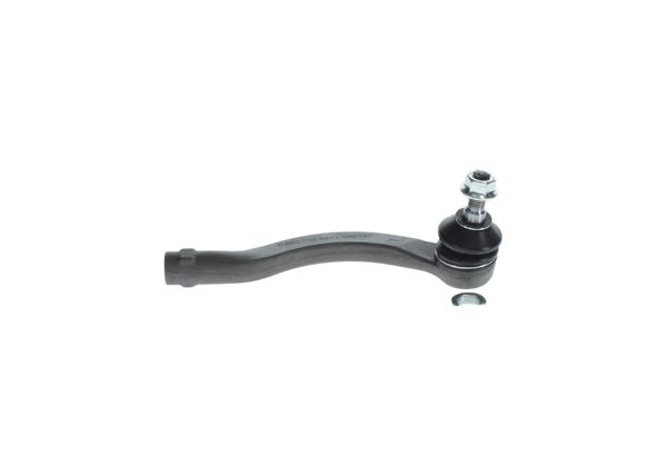 BOSCH 0986140551 | Sol Rot Başı (Audi Tt 07-14)