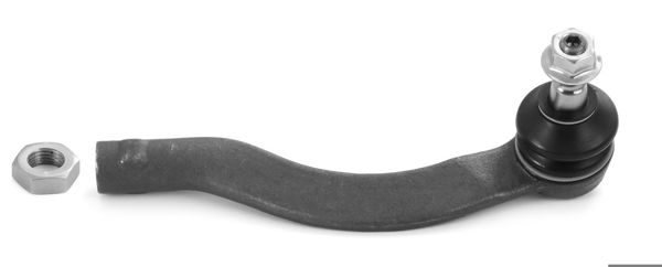 BOSCH 0986140552 | Sağ Rot Başı (Audi Tt 07-14)