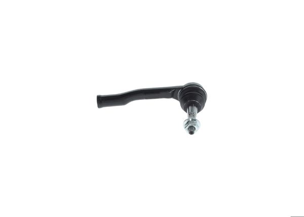BOSCH 0986140698 | Rot Başı Sağ Astra K 15 >