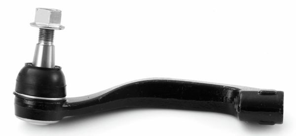 BOSCH 0986140721 | Rot Başı Sol Crafter-Man Tge Bm 16 -