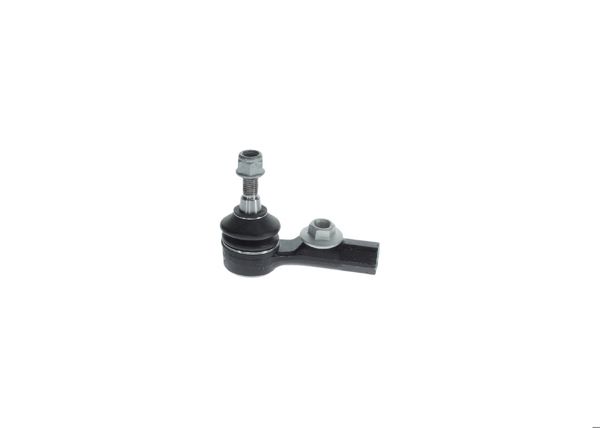 BOSCH 0986140756 | Sağ Rot Başı VW