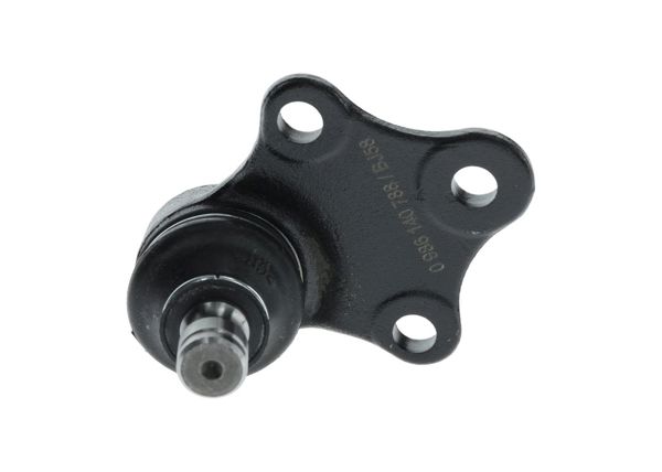 BOSCH 0986140788 | Rotil Hidrolik Partner / Zx Xsara Berlingo 16mm