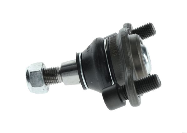 BOSCH 0986140825 | Rotil Alt 03 > T.Porter T5