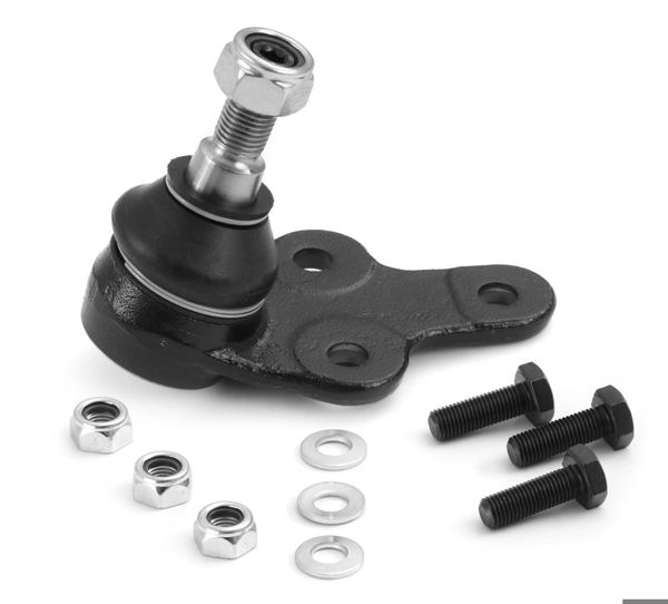 BOSCH 0986140854 | Rotil 05 > Focus-Cmax 21mm