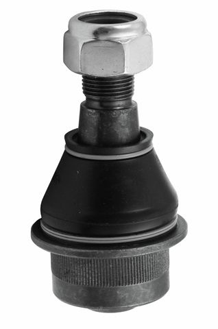 BOSCH 0986140873 | Rotil Alt 06 > Crafter-Sprinter