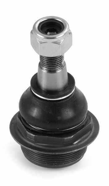 BOSCH 0986140885 | Rotil Sol 10 > Master-Movano