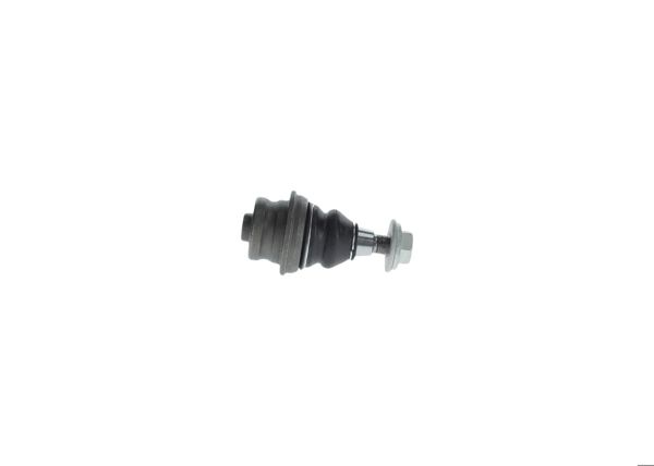 BOSCH 0986140914 | Sağ Sol Alt Rotil Audi A8 10-17