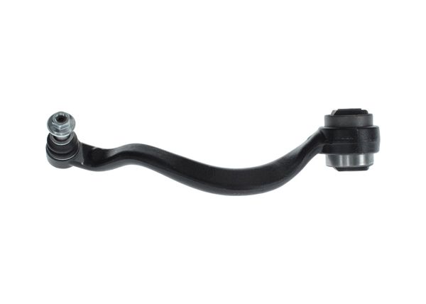 BOSCH 0986140974 | Salıncak Ön Sağ Alt Üst BMW E70 F15 E71 E72 F16