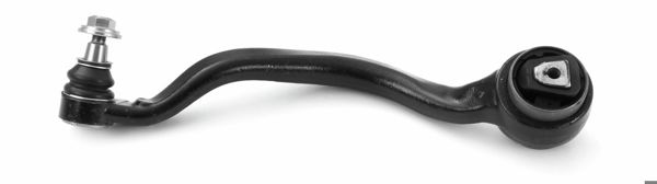 BOSCH 0986140975 | Rotilli Salıncak Ön Sol Alt BMW E70 E71 F15 F16