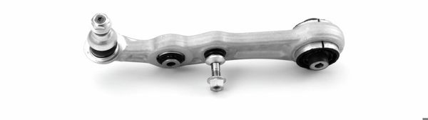 BOSCH 0986141015 | Rotilli Kol Ön Sol 15 > C-Seri (W205-S205)-E-Seri (W213-S213)