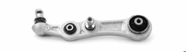 BOSCH 0986141017 | Salıncak Rotilli Ön Sol Alt W205 14 > C205 18 > S205 14 > W213 16 > S213 16 > A238 17 > C238 16 >