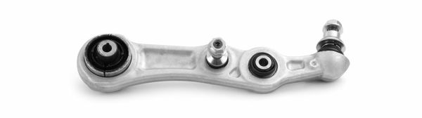 BOSCH 0986141018 | Salıncak Rotilli Ön Sağ Alt W205 14 > C205 18 > S205 14 > W213 16 > S213 16 > A238 17 > C238 16 >