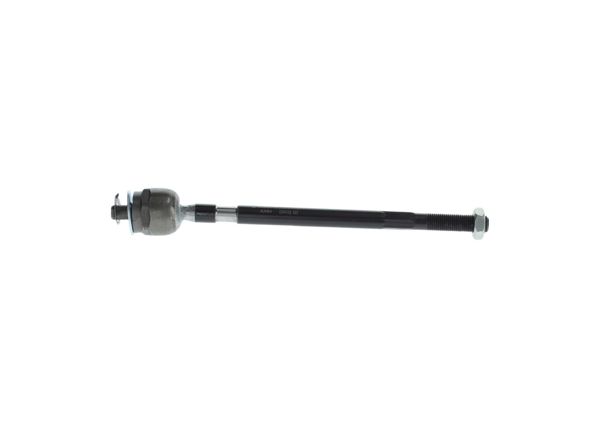 BOSCH 0986141071 | Rot Mili Kangoo 08 97 > 03 99