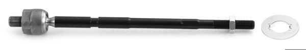 BOSCH 0986141144 | Rot Mili Golf IV Bora 97 > 05 Octavia 97 > 04 Leon Toledo 99 > A3 96 > 03