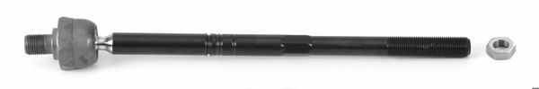 BOSCH 0986141274 | Rot Mili Golf VIII A3 Leon Octavia T-Roc 20 >