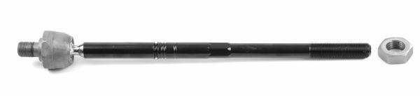 BOSCH 0986141275 | Rot Kolu VW