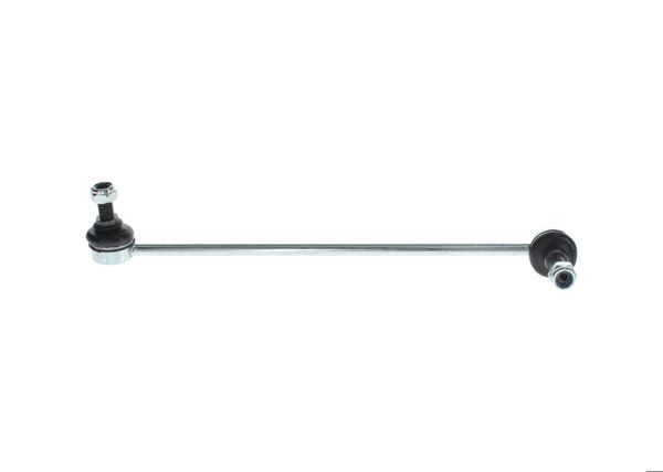 BOSCH 0986141326 | Sağ On Askı Rotu-4 Ceker (VW 98-06 Audi A3 97-03 Seat Leon 00-06 Skoda Octavia 01-11)