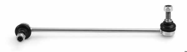 BOSCH 0986141327 | Sol Ön Askı Rotu-4 Ceker (VW 98-06 Audi A3 97-03 Seat Leon 00-06 Skoda Octavia 01-11)