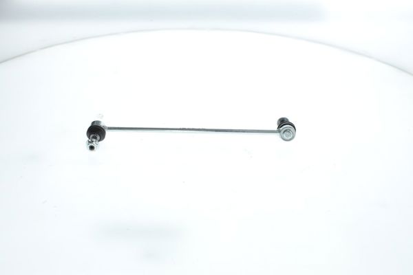 BOSCH 0986141541 | Askı Rotu Ön Sol V-Class W447 14 > Vito W447 14 >