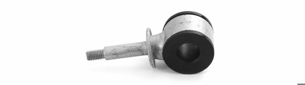 BOSCH 0986141570 | On Askı Rotu (VW Caddy 96-03 Golf 84-92 Polo CLS 96-02 Seat Ibiza 93-02 Toledo 92-99)