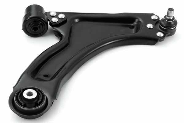 BOSCH 0986141634 | Salıncak Kmp Sağ 01 > Corsa.C-Combo.C