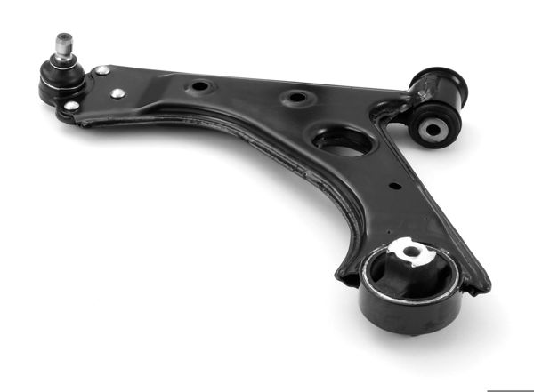 BOSCH 0986141723 | Salıncak Kmp Sol G.Punto-Linea-Fiorino