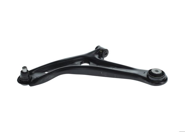 BOSCH 0986141763 | Salıncak Kmp Sol 08 > Fiesta-Ma.2