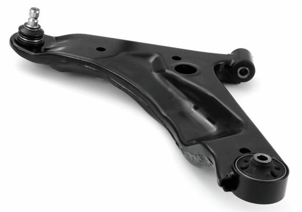 BOSCH 0986141765 | Alt Salıncak Sol Rotilli Hyundai i10 08 > 12