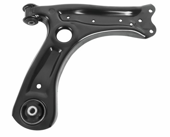 BOSCH 0986141778 | Sağ Salıncak-Rotilsiz (VW Polo 09-10 Seat Ibiza 06-10 Skoda Fabia 07-15)