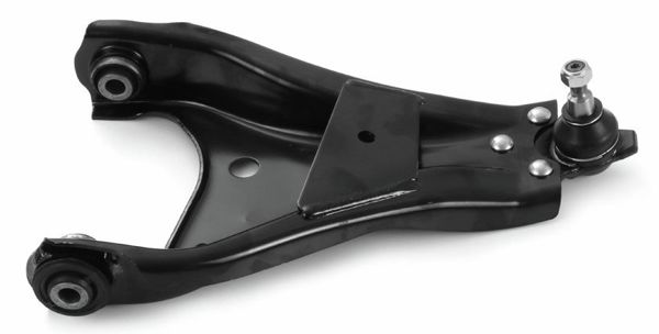 BOSCH 0986141790 | Salıncak Kmp Sağ 10 > Duster