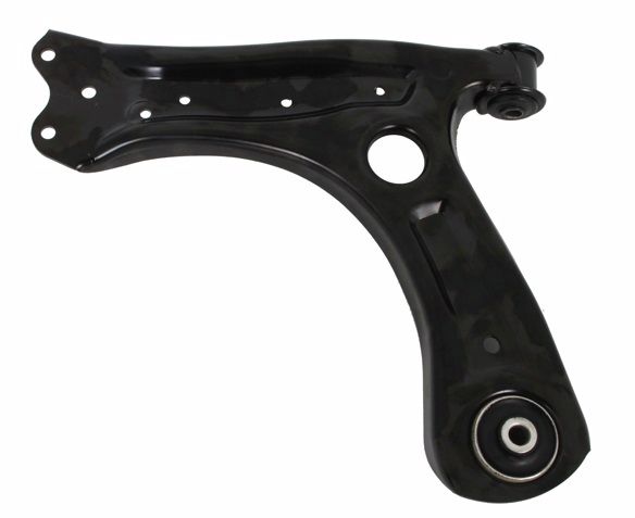 BOSCH 0986141855 | Sol Salıncak-Rotilsiz (Audi A1 11-18 Seat Ibiza 09-17)