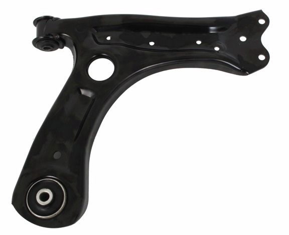 BOSCH 0986141856 | Sağ Salıncak-Rotilsiz (Audi A1 11-18 Seat Ibiza 09-17)