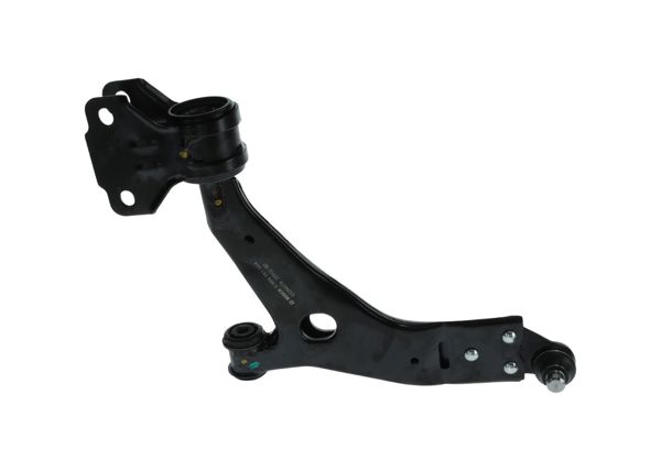 BOSCH 0986141904 | Salıncak Ön Sol Kuga Bm 13 -