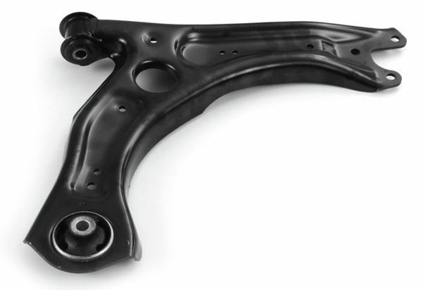 BOSCH 0986142048 | Sağ Salıncak-Rotilsiz VW Polo 18- T-Cross 19- Audi A1 19- Seat Ibiza 19- Arona 19 -
