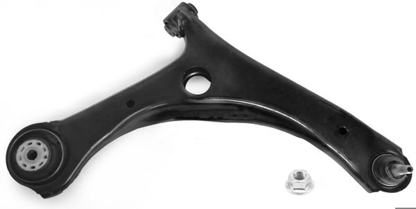 BOSCH 0986142054 | Rotilli Salıncak Ön Alt Sağ Chrysler Town Dodge Caravan