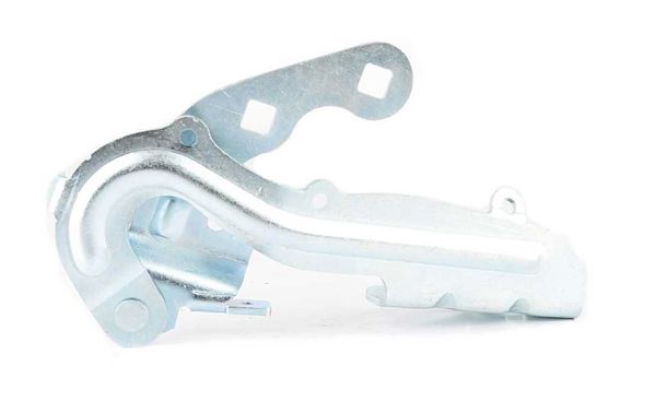 BSG 30-975-080 | Motor Kaput Mentesesı Sol Courıer Bm 14 -