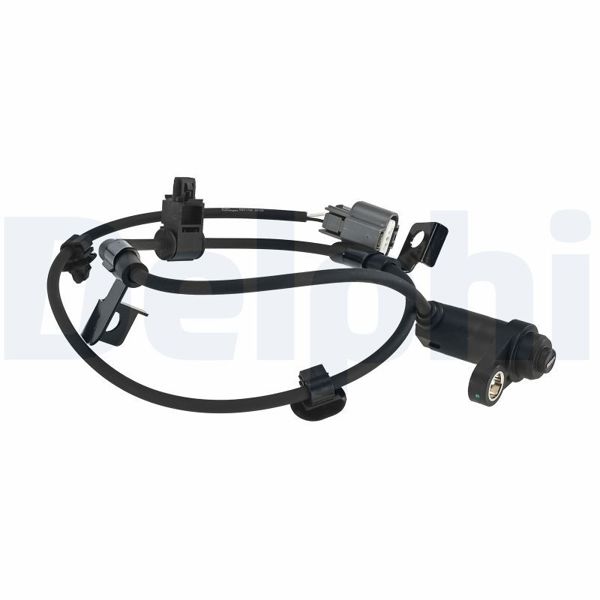 DELPHI SS21726-12B1 | ABS Sensörü Arka Sağ Mitsubishi L200 Cr 2.5 Dı-D 06-09