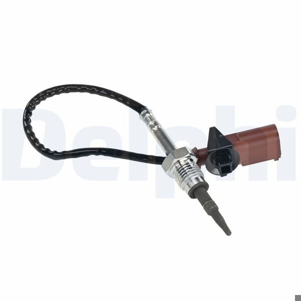 DELPHI TS30511-12B1 | Sıcaklık Sensörü VW