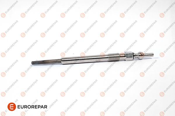 EUROREPAR 1691059080 | Erp Isıtma Bujisi 1.3 CDTI Fiat Lancıa 119007 (Iam) | 4 Adet