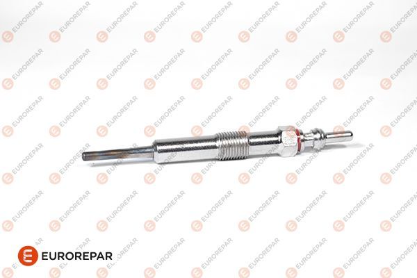 EUROREPAR 1691059480 | Erp Kızdırma Bujisi Fluence Megane III 1.5 DCI 096032