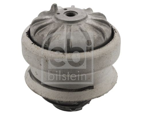 FEBI BILSTEIN 05300 | Motor Takozu Alt (Klimasız) 190 W201 85 > 93 W124 93 > 95 C124 89 > 92 S124 89 > 93