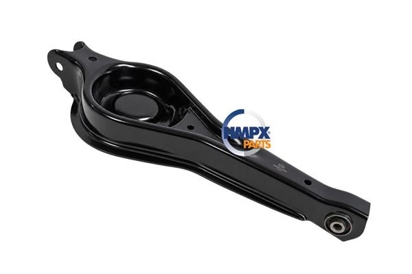 HMPX PARTS 1S71 5K652 CA | Arka Salıncak Süspansiyon Mondeo 01 > 07