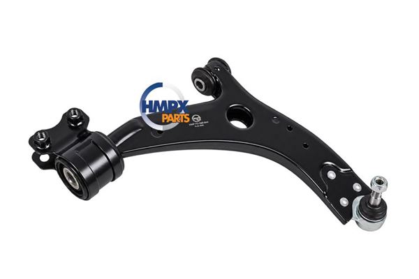 HMPX PARTS 4M51 3A423 BB | Alt Salıncak Sağ 18mm Focus-C-Max 06 >