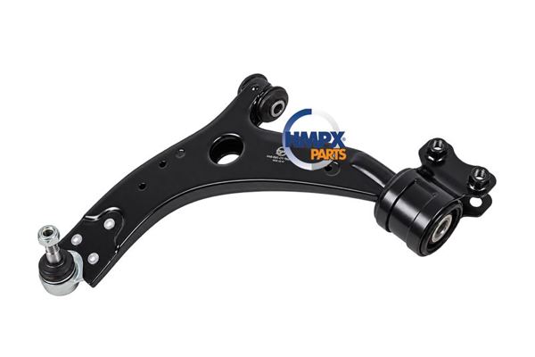 HMPX PARTS 4M51 3A424 BB | Alt Salıncak Sol 18mm Focus-C-Max 06 >