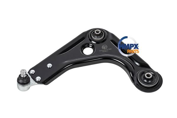 HMPX PARTS 97KB 3051 EC | Alt Salıncak Sol Ka 97 >