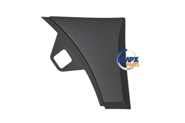 HMPX PARTS BK31 V29396 AF5CND | Arka Çamurluk Kaplaması Orta Kasa Sagtransıt 14 >