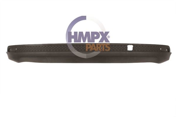 HMPX PARTS BM51 17A894 AB | Arka Tampon Spolıer Focus 11 > Sedan