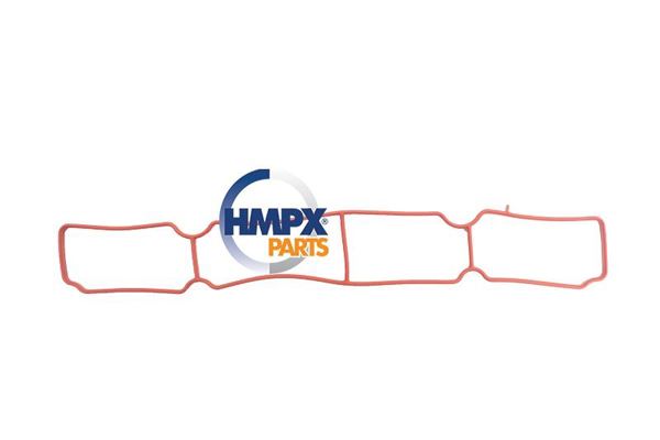 HMPX PARTS BM5G 9441 BA | Emme Manifold Conta Focus / Mondeo 07 > 1.6 Ecoboost